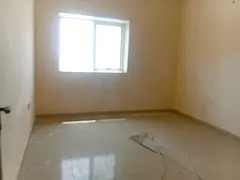 HOT OFFER 2BHK AVAILABLE FAMILY BUILDING 38k