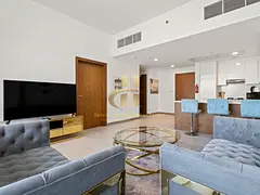 Elegant | Luxury living | Spacious | Ready to move