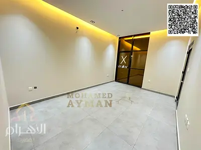 فرصة مميزة | تاون هاوس عصري بالحليو 2 بسعر 1.25 مليون