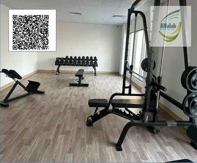 Investor's Choice | 2 Bedroom Apartment | Garden Residence | AED 964,600