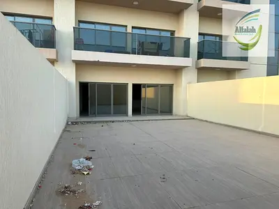 Investor's Choice | 2 Bedroom Apartment | Garden Residence | AED 964,600