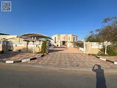 Independent Villa | 8 Master Bedroom | Ready To Move