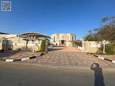 Independent Villa | 8 Master Bedroom | Ready To Move