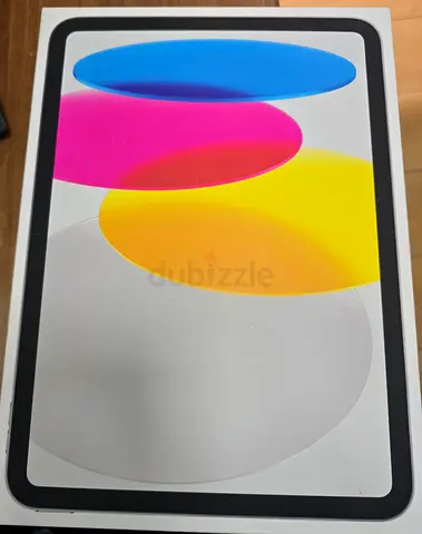 Ipad 11 128 gb