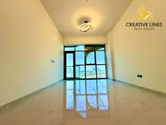 BRAND NEW//CHILLER FREE//CREAK VIEW// CLOSE TO METRO