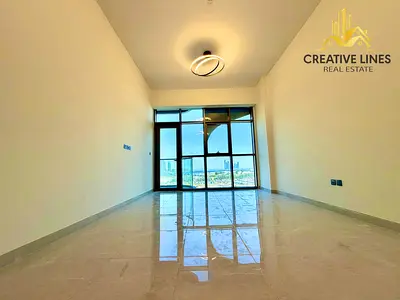 BRAND NEW//CHILLER FREE//CREAK VIEW// CLOSE TO METRO