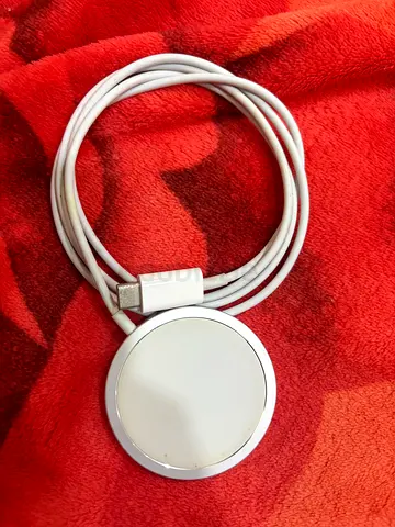 Mobile