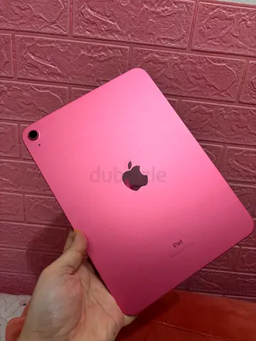 Ipad 10th generation 64gb