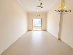 For Family sharing and Bachelors Accommodations Bigger 2bhk Apartment Available