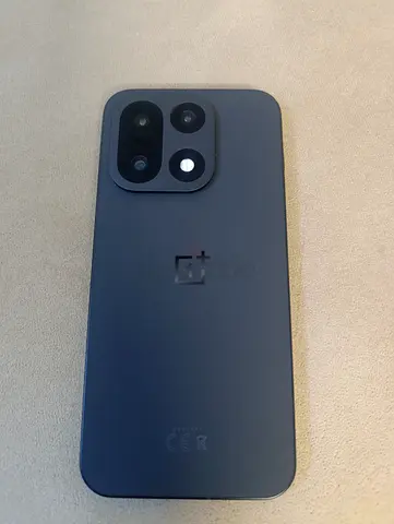 OnePlus 15