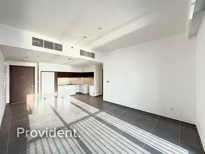 Full Sea View | Bright Spacious | Multiple Options