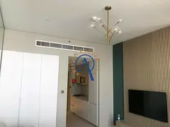 WALK TO METRO | FURNISHED | FLEXIBLE PAYMENT
