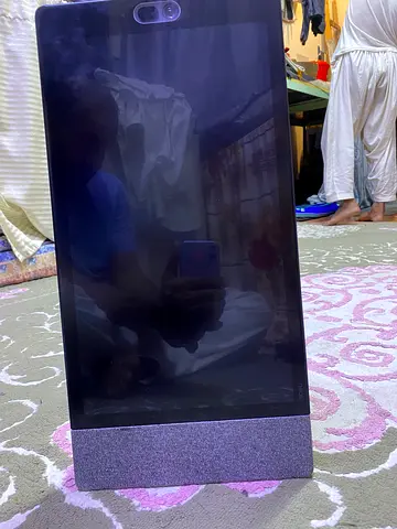 Neat Frame – Smart Video Conferencing Device for Zoom  Microsoft Teams