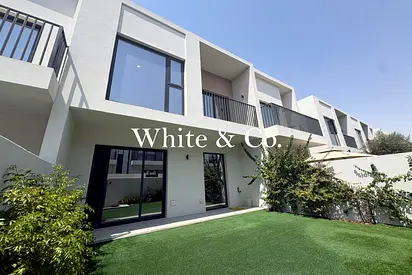 Ready To Move | Landscaped | Family Area
