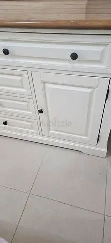 Master bedroom - very good condition
