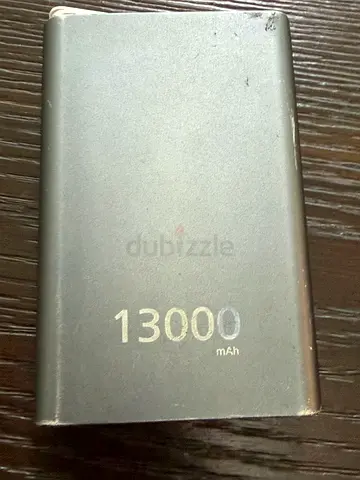 Huawei 13000mAh Power Bank