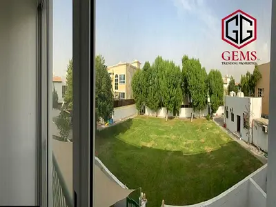 SPACIOUS | MAIDS | GARDEN VIEW | AWAY FLIGHT PATH