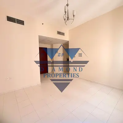 2bhk very specious neat and clean building 37k parking include