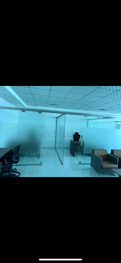DPV_View_Image_3