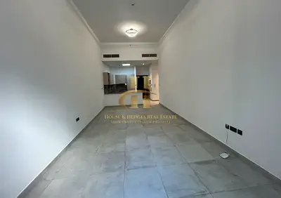 Huge Layout | Best ROI | Smart Home System