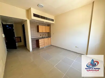 Central air conditioning • Central gas • High-quality finishing • Spacious layout • Attractive price • Flexible payment options