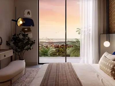 Exclusive Unit | High ROI | Perfect Investment