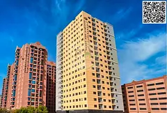 Luxury Fully Furnished 2BHK Sale | 10+% ROI