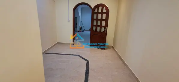 Studio Apartment for Rent | Water & Electricity Included | Al Bateen, Abu Dhabi