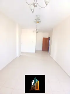 Neat and clean apartment, family building - Premium location with free parking