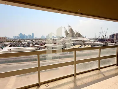 Amazing View | Furnished | Move in Ready