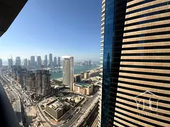 UPGRADED | OCEAN VIEW | FURNISHED