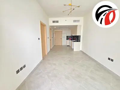 Open View | Low Price | Prime Location