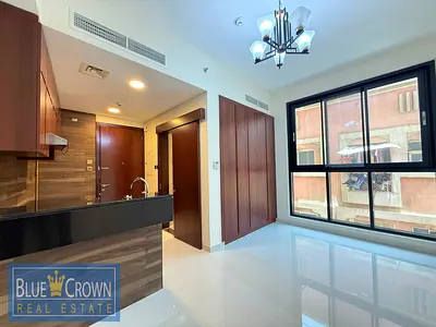 Cheapest Price with good offer 6-12 Cheque With Balcony