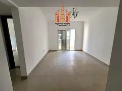 Weekend offer Spacious 1BHK Apartment With Balcony and parking Only 40k