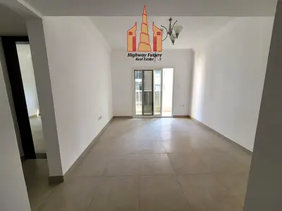 Weekend offer Spacious 1BHK Apartment With Balcony and parking Only 40k