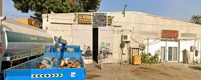 Prime Investment Opportunity | Warehouses for Sale on Main Road | Al Jurf Industrial , Ajman