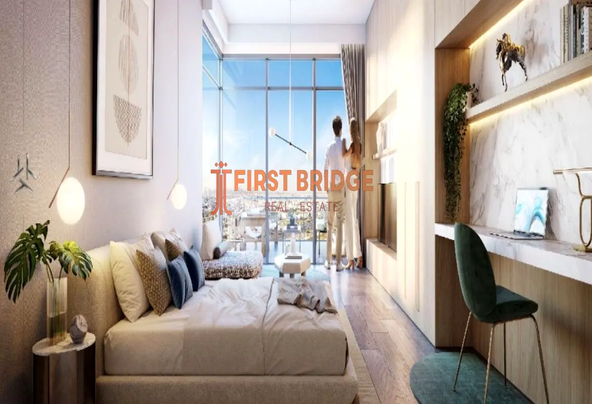 gallery-image