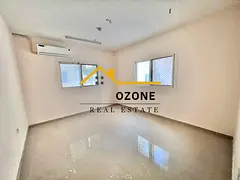 1Bhk Presious with Large Size Lounge Near Safari Mall
