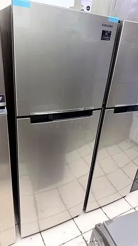 Samsung Fridge Freezer excellent condition