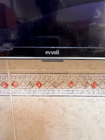 TV for sale