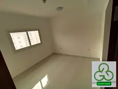 🔥 Hot Offer 1 BHK Only For Family | Central Ac | Central Gas | Only 26 K