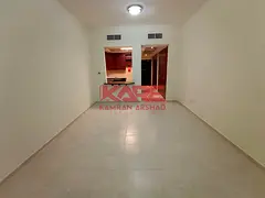 9-Door Wardrobes |Huge Studio | Next to Metro
