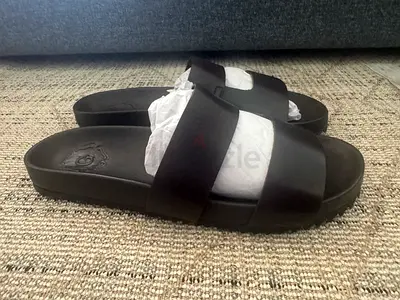 Mens Shoes