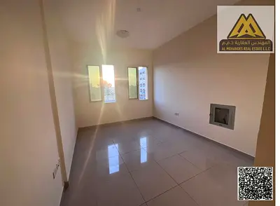 Spacious area | Prime location | Air conditioning | View