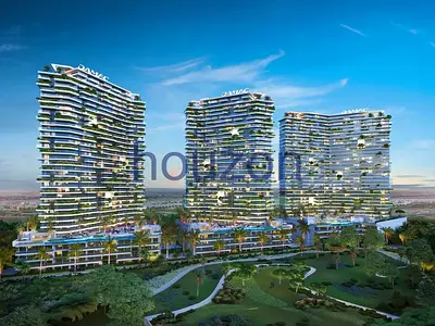 Investor Deal | 1BR+Study | Selling at OP