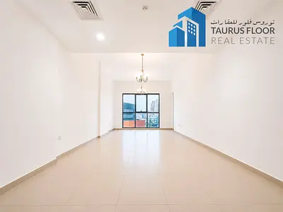 Ready to Move | Premium 3BR | Modern Finishing | Near Union Metro