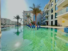 2BR | Full Canal View | Premium Amenities