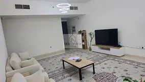 Fully Furnished One Bedroom | Best Price | Prime Business Bay Location