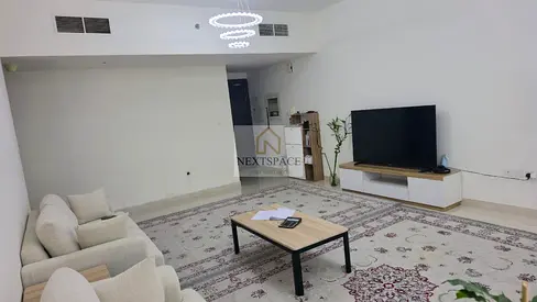Fully Furnished One Bedroom | Best Price | Prime Business Bay Location