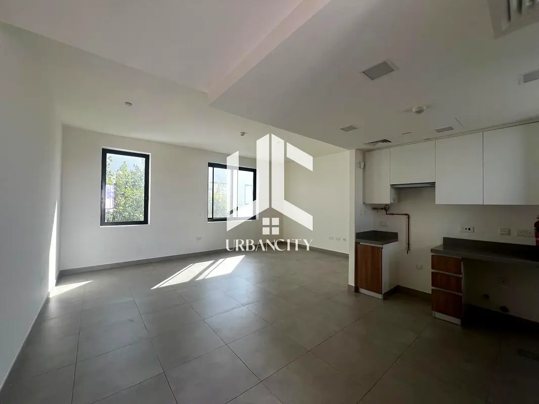 High End 2BHK with Balcony | Investment Opportunity